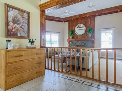 5 bed / 4 bath Home w/ Finished Basement 48 acres Geneva AL - image 18