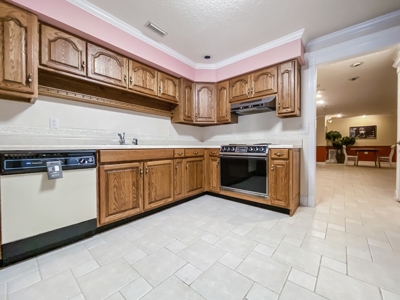 5 bed / 4 bath Home w/ Finished Basement 48 acres Geneva AL - image 44