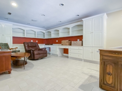 5 bed / 4 bath Home w/ Finished Basement 48 acres Geneva AL - image 46