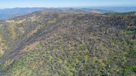 Extremely Private Napa County Recreation Property for Sale - image 6