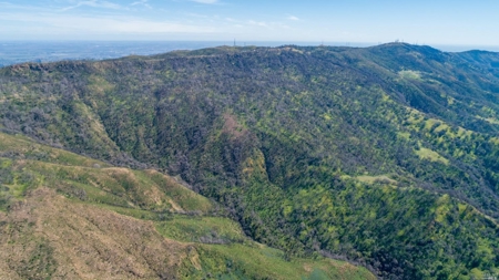 Extremely Private Napa County Recreation Property for Sale - image 10
