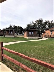 Golf Course Lot on Lake Brownwood for sale - image 2