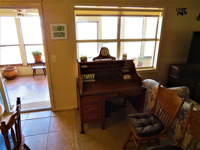 Golf Course Lot on Lake Brownwood for sale - image 7