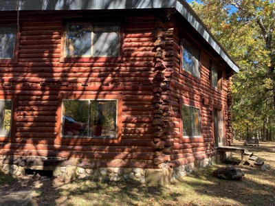 Hunting, Church Camp, Residential, Lodge, Land Acerage - image 6