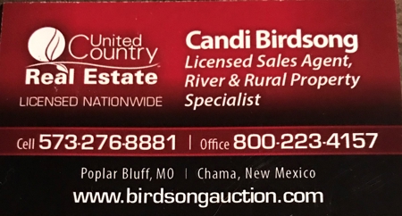 Hunting, Church Camp, Residential, Lodge, Land Acerage - image 28