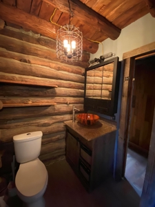 Hunting, Church Camp, Residential, Lodge, Land Acerage - image 23