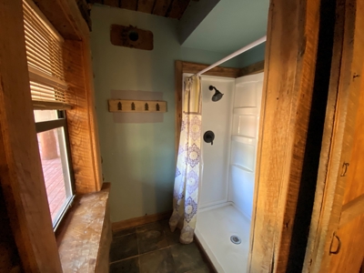 Hunting, Church Camp, Residential, Lodge, Land Acerage - image 24