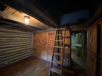 Hunting, Church Camp, Residential, Lodge, Land Acerage - image 15