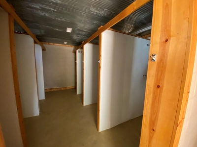 Hunting, Church Camp, Residential, Lodge, Land Acerage - image 27