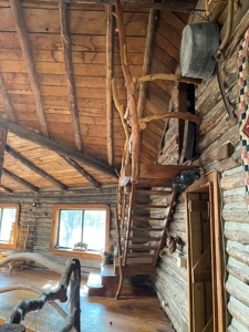 Hunting, Church Camp, Residential, Lodge, Land Acerage - image 3