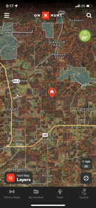 Hunting, Church Camp, Residential, Lodge, Land Acerage - image 30