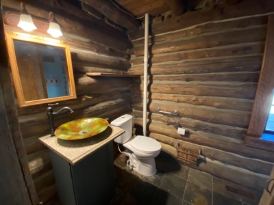 Hunting, Church Camp, Residential, Lodge, Land Acerage - image 22