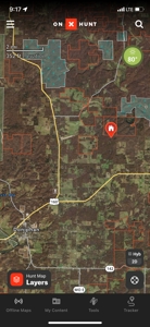 Hunting, Church Camp, Residential, Lodge, Land Acerage - image 29