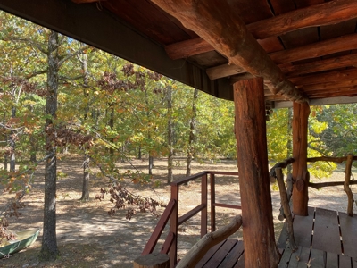 Hunting, Church Camp, Residential, Lodge, Land Acerage - image 4