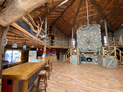 Hunting, Church Camp, Residential, Lodge, Land Acerage - image 19