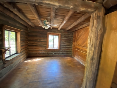 Hunting, Church Camp, Residential, Lodge, Land Acerage - image 16