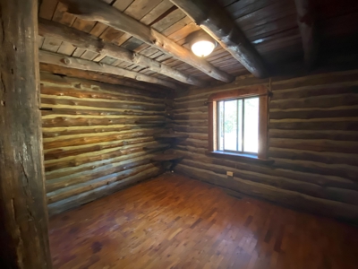 Hunting, Church Camp, Residential, Lodge, Land Acerage - image 17