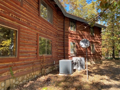 Hunting, Church Camp, Residential, Lodge, Land Acerage - image 7