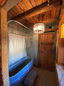 Hunting, Church Camp, Residential, Lodge, Land Acerage - image 21