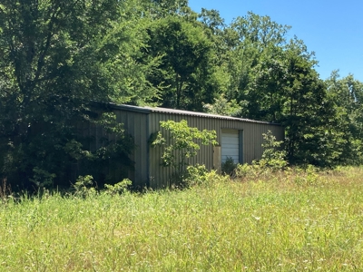 Hunting, Church Camp, Residential, Lodge, Land Acerage - image 38