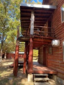 Hunting, Church Camp, Residential, Lodge, Land Acerage - image 10