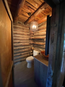 Hunting, Church Camp, Residential, Lodge, Land Acerage - image 25