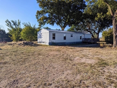 Online Auction, 8 Acres, Storage Units, Metal Shop, Halstead - image 4