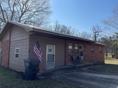 Home in Ash Flat, Arkansas for sale - image 26