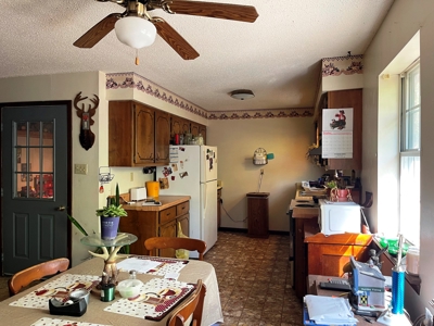 Home in Ash Flat, Arkansas for sale - image 8