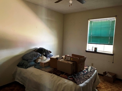 Home in Ash Flat, Arkansas for sale - image 10