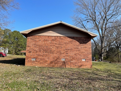 Home in Ash Flat, Arkansas for sale - image 23