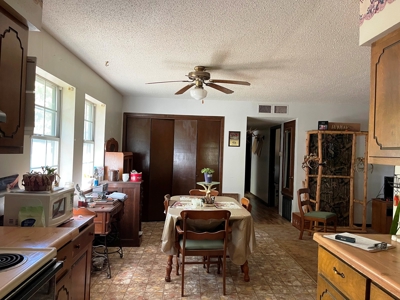 Home in Ash Flat, Arkansas for sale - image 5