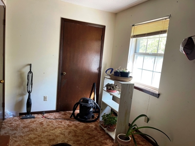 Home in Ash Flat, Arkansas for sale - image 19
