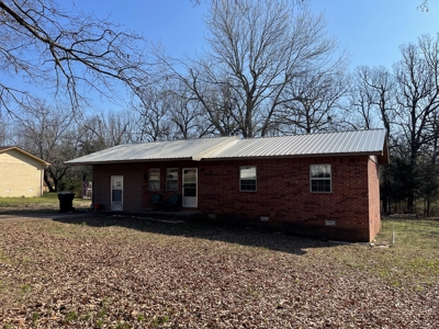 Home in Ash Flat, Arkansas for sale - image 22