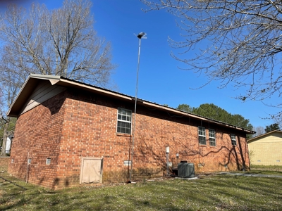 Home in Ash Flat, Arkansas for sale - image 24