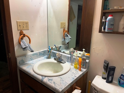 Home in Ash Flat, Arkansas for sale - image 13