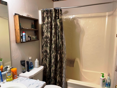 Home in Ash Flat, Arkansas for sale - image 12