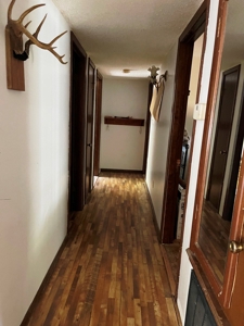 Home in Ash Flat, Arkansas for sale - image 20