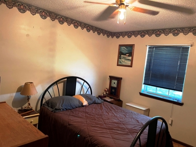 Home in Ash Flat, Arkansas for sale - image 17