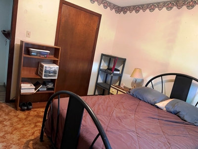 Home in Ash Flat, Arkansas for sale - image 15
