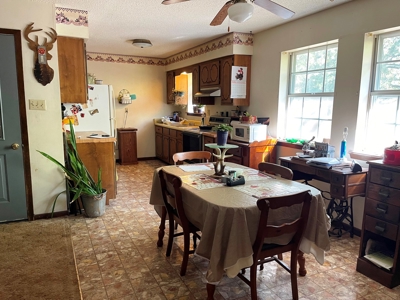 Home in Ash Flat, Arkansas for sale - image 6