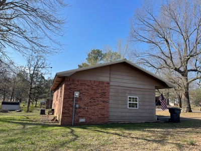 Home in Ash Flat, Arkansas for sale - image 25