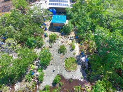 Over the Water Home Ready to be Finished, Bocas del Toro - image 7