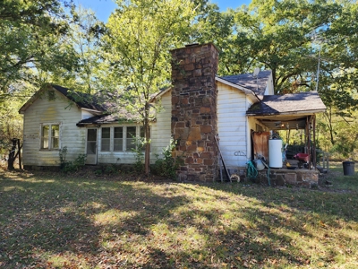 20 Acre Homestead – National Forest Area - image 5