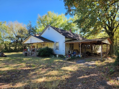 20 Acre Homestead – National Forest Area - image 6