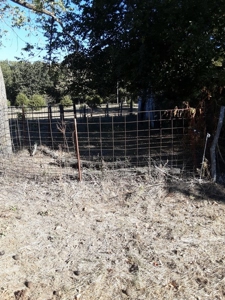 Farm House and Land For Sale in Cedar County Missouri - image 15