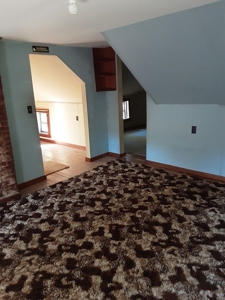 Farm House and Land For Sale in Cedar County Missouri - image 43