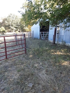 Farm House and Land For Sale in Cedar County Missouri - image 18