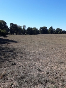Farm House and Land For Sale in Cedar County Missouri - image 49