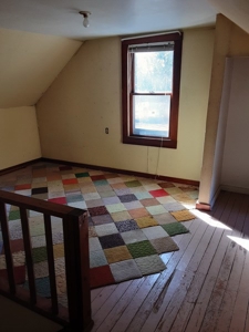 Farm House and Land For Sale in Cedar County Missouri - image 40